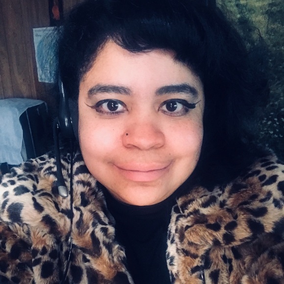 Meet your Posher, Dulce - Picture 1 of 1